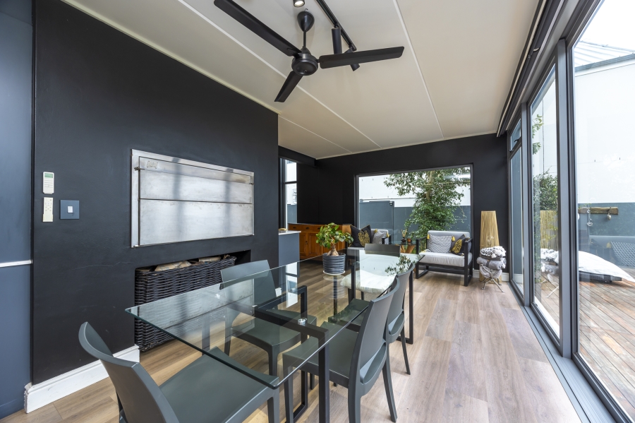 3 Bedroom Property for Sale in Eversdal Heights Western Cape